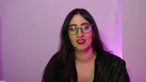 Victoria online show from 10, 3, 2025