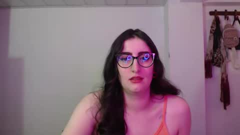 Victoria online show from 1, 4, 2026