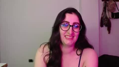 Victoria online show from 13, 4, 2026