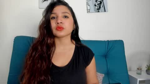 VICTORIA  online show from 16, 2, 2026