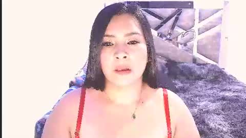 victoria_rossx online show from 7, 7, 2026