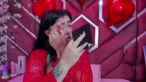 Victoria online show from 14, 2, 2026