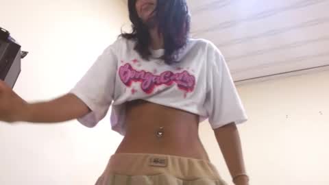 victoria online show from 12, 3, 2025