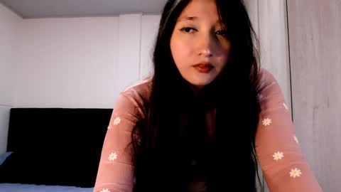 Victoria online show from 26, 1, 2025