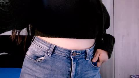 Victoria online show from 17, 2, 2025