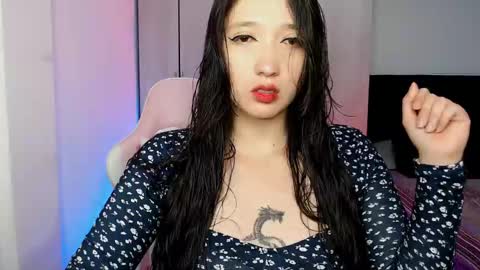 Victoria online show from 30, 9, 2025