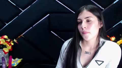 victoria_storm_ online show from 5, 2, 2025