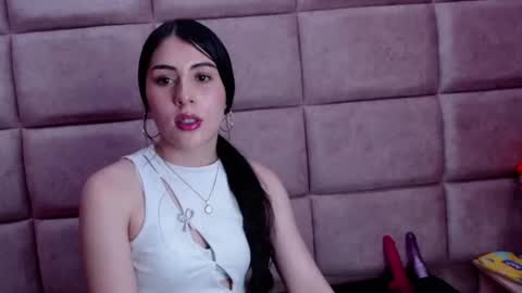 victoria_storm_ online show from 8, 2, 2025