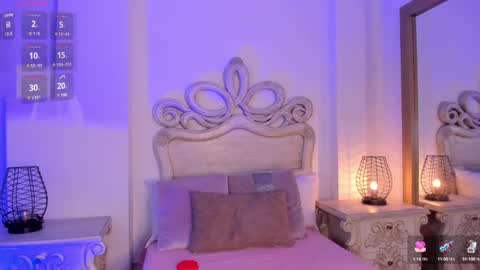 victoria  online show from 18, 12, 2024