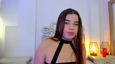 victoria  online show from 7, 1, 2025