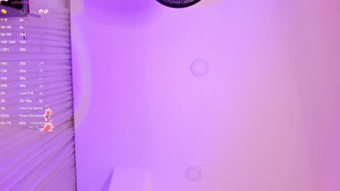 victoria  online show from 28, 1, 2025