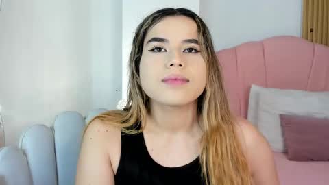 victoria  online show from 16, 2, 2026