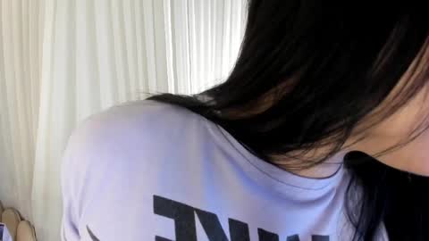 Snapshot of victoria_vallejo chatting on 23, 4, 2026 victoria online show from 23, 4, 2026