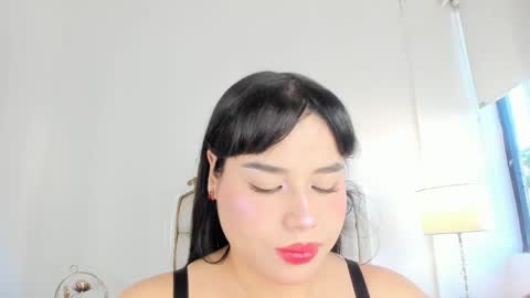 Snapshot of victoria_vallejo chatting on 28, 5, 2026 victoria online show from 28, 5, 2026