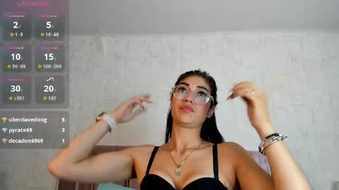 Victoria online show from 7, 3, 2026