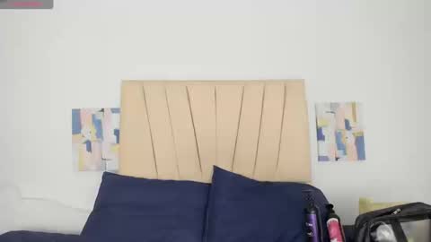 Victoria online show from 10, 9, 2025