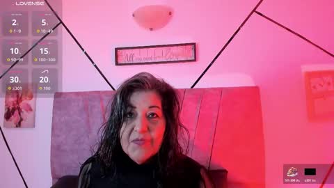 Snapshot of victoriaa_anderson_ chatting on 11, 11, 2025 victoriaa_anderson_ online show from 11, 11, 2025