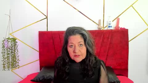 victoriaa_anderson_ online show from 21, 11, 2025