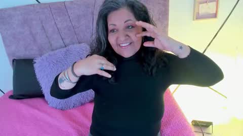 victoriaa_anderson_ online show from 29, 11, 2025