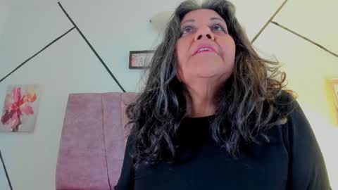 victoriaa_anderson_ online show from 9, 1, 2026