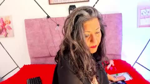 victoriaa_anderson_ online show from 11, 2, 2026