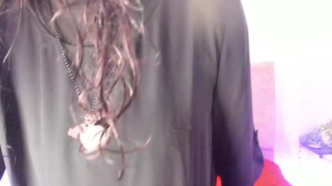 victoriaa_anderson_ online show from 2, 6, 2026