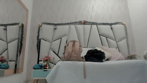 Victoria Sofia online show from 22, 11, 2025