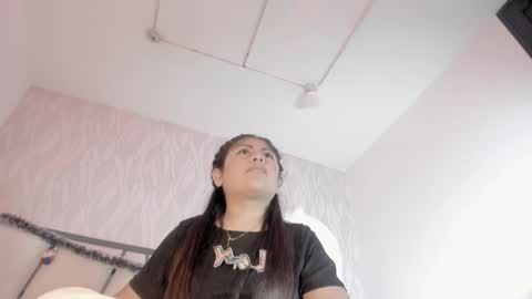 Victoria Sofia online show from 22, 12, 2025