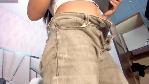 Victoria Sofia online show from 3, 3, 2026