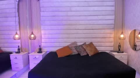 victoriaablair online show from 26, 3, 2026