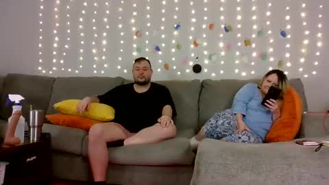 Victoria and Jesse online show from 14, 12, 2024