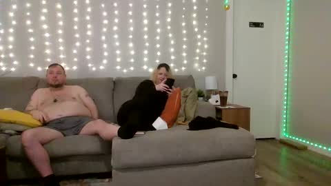 Victoria and Jesse online show from 13, 9, 2025