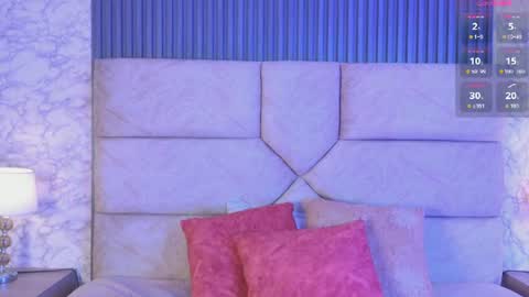 Snapshot of victoriaandrade chatting on 20, 6, 2026 Victoria Andrade online show from 20, 6, 2026