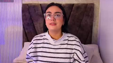 Snapshot of victoriaandrade chatting on 22, 6, 2026 Victoria Andrade online show from 22, 6, 2026