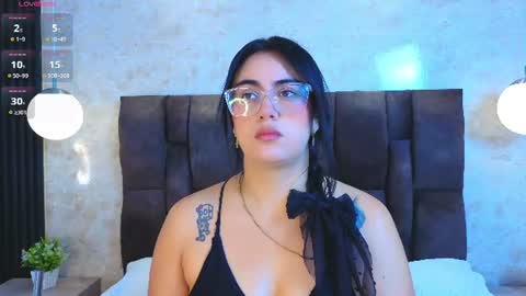 Snapshot of victoriaandrade chatting on 24, 6, 2026 Victoria Andrade online show from 24, 6, 2026