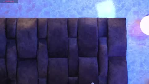 Snapshot of victoriaandrade chatting on 27, 6, 2026 Victoria Andrade online show from 27, 6, 2026