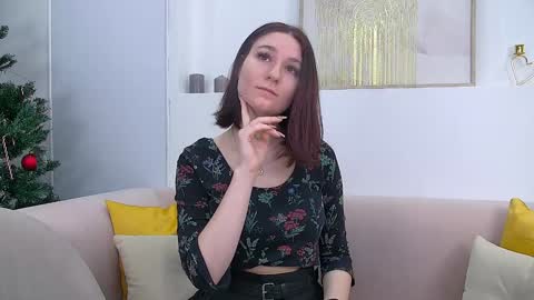 Victoria online show from 12, 1, 2025