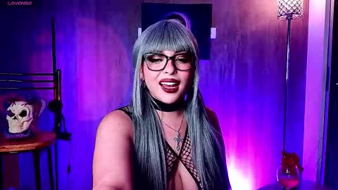  Tory  online show from 3, 2, 2026