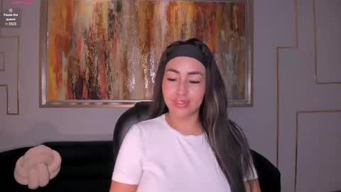 Victoria online show from 16, 7, 2026