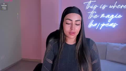 Victoria online show from 26, 7, 2026