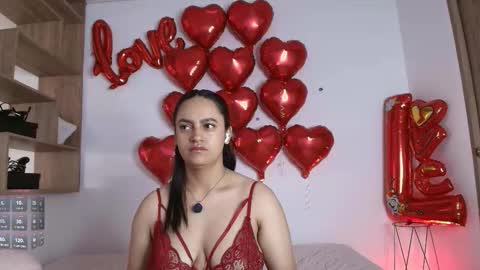 Victoria online show from 9, 9, 2025