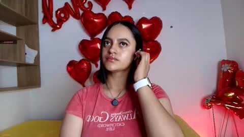 Victoria online show from 23, 9, 2025