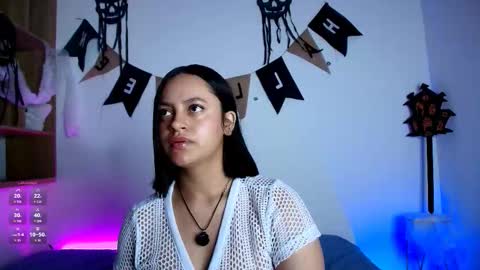 Victoria online show from 10, 10, 2025