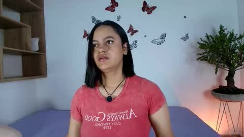 Victoria online show from 7, 11, 2025