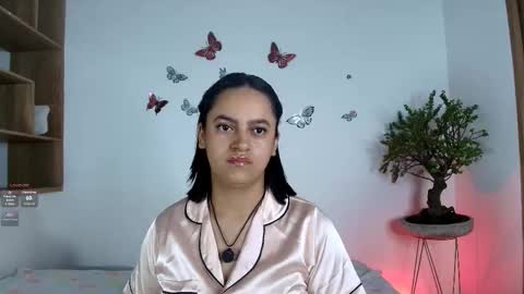 Victoria online show from 16, 11, 2025