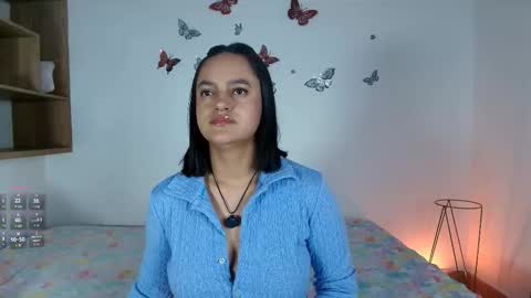 Victoria online show from 19, 11, 2025