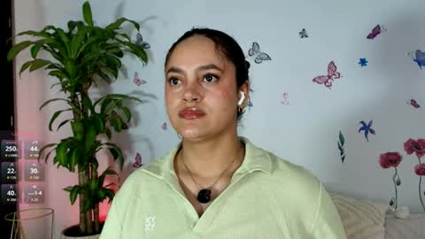 Snapshot of victoriablack_ chatting on 3, 6, 2026 Victoria online show from 3, 6, 2026