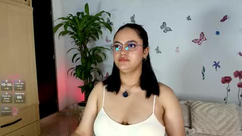 Snapshot of victoriablack_ chatting on 5, 6, 2026 Victoria online show from 5, 6, 2026