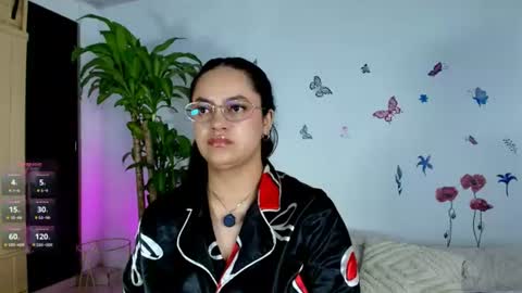 Snapshot of victoriablack_ chatting on 10, 6, 2026 Victoria online show from 10, 6, 2026
