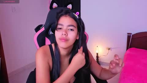 victoriacarmonaa online show from 7, 2, 2026
